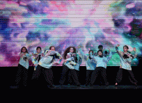 32. Team Spirit (FS2023) 04.jpg